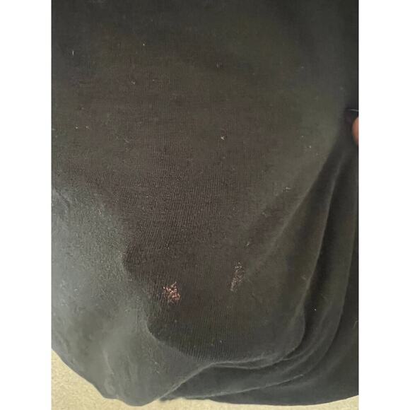 Vince Maxi Dress - Picture 5 of 5